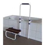 Set za ulazak u kadu ACCES-O-BAIN