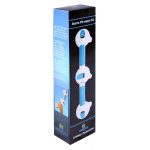 Ručka Fit easy 49 cm