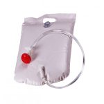 Set za tuširanje sa prijenosnim tušem