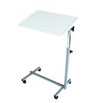 Stolić s kotačima Easy