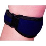 Steznik za patelu PATELOCK