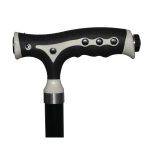 Štap samostojeći Herdegen, aluminijski (bordo)