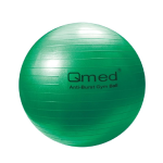 Lopta Gym ABS 65 cm