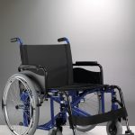 Evolution Standard XXL