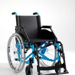 Evolution Light  Junior