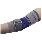 Steznik za lakat Elbow safe