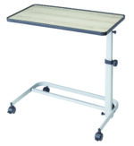 Stolić za krevet Diffusion - Slika 3