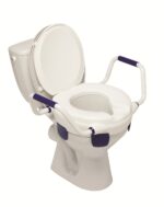 Toaletno povišenje Clipper I, II, III, IV i V - Slika 9
