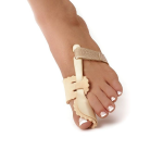 Hallux valgus noćna ortoza Thomsen
