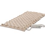 Antidekubitalni madrac sa kompresorom do 10 cm