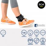 Foot up ortoza REH4MAT