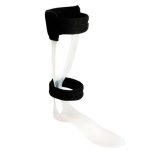 Ortoza za nožni zglob i stopalo peronealna