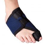 Hallux valgus mekana ortoza Ortimo