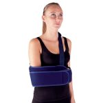 Ortoza za rame Sling and Swathe Acromax