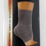 Steznik za nožni zglob sa sil.jast. Malletotech