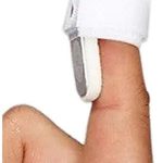 Ortoza za prst Mallet