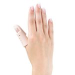 Ortoza za prst Stack