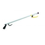 Hvataljka 86 cm