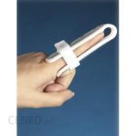 Ortoza za ekstenziju prsta Artifix