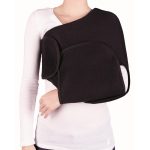 Ortoza za rame Acrotex