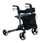 Rolator Modelito Classic Xtra