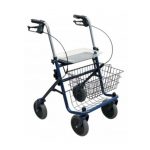 Rolator Simply roll