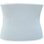 Trbušni pojas Abdofix