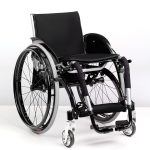 Activa 4 life Junior