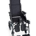 Evolution Light Junior posebna prilagodba