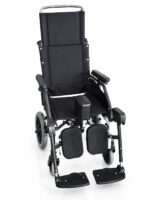 Evolution Light Junior posebna prilagodba