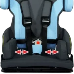 Autosjedalica Hercules small - Slika 4