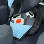 Autosjedalica Hercules small - Slika 5