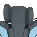 Autosjedalica Hercules small - Slika 11