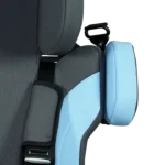 Autosjedalica Hercules small - Slika 7