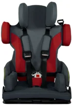 Autosjedalica Hercules small - Slika 10