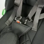 Autosjedalica Hercules Prime - Slika 3