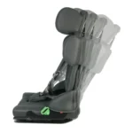 Autosjedalica Hercules Prime - Slika 6