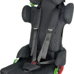 Autosjedalica Hercules Prime