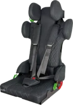 Autosjedalica Hercules Prime