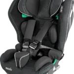Autosjedalica Recaro axion 1