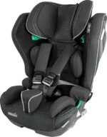 Autosjedalica Recaro axion 1