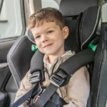 Autosjedalica Recaro axion 1 - Slika 2