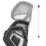 Autosjedalica Recaro axion 1 - Slika 4