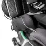 Autosjedalica Recaro axion 1 - Slika 5