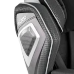 Autosjedalica Recaro axion 1 - Slika 6