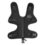 Octopus- sigurnosni pojas za vezanje u automobilu - Slika 4