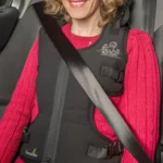 Octopus- sigurnosni pojas za vezanje u automobilu - Slika 2