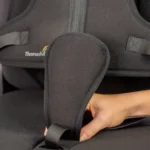 Octopus- sigurnosni pojas za vezanje u automobilu - Slika 5