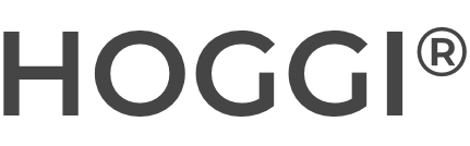 HOGGI