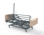 Medicinski kreveti X5 - Slika 10